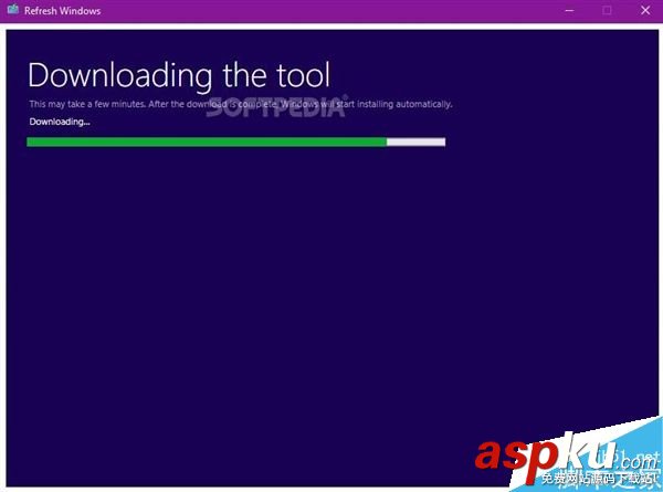 Win10一鍵純凈安裝工具使用體驗:電腦小白也能輕松使用 Win10,一鍵純凈安裝
