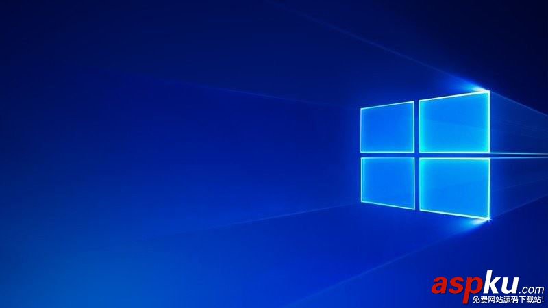 Win10 Mobile/PC創意者更新預覽版15063今日推送(附更新修復內容) Win10,Win10預覽版