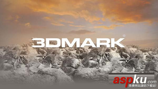i5-7500,R5-1600,哪個好,R51600和i57500哪個好