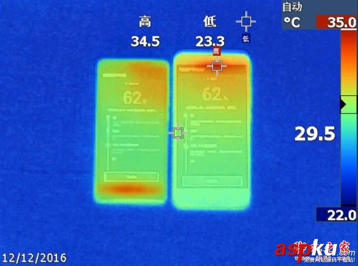 Helio P20和驍龍625哪個(gè)好?高通驍龍625/聯(lián)發(fā)科Helio P20性能發(fā)熱對(duì)比誰(shuí)更強(qiáng)? Helio,P20和驍龍625哪個(gè)好,高通驍龍625與聯(lián)發(fā)科Helio,P20