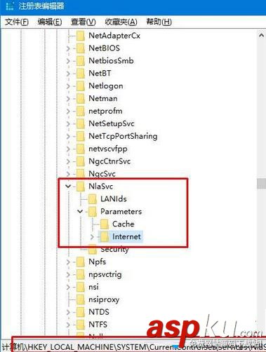 Win10系統每次開機都會彈出msn網址導航的解決方法 Win10,msn網址導航