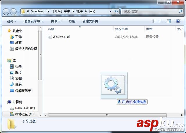 Ryzen怎么安裝Win7?多種AMD Ryzen安裝Win7系統方法介紹 Ryzen安裝Win7系統,Ryzen支持Win7,Ryzen不支持Win7
