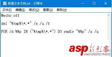 Win10臨時(shí)文件在哪里?win10自動(dòng)清理臨時(shí)文件的方法 Win10,臨時(shí)文件