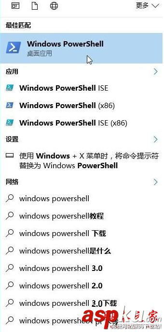 win10系統,服務沒有及時響應啟動,控制請求