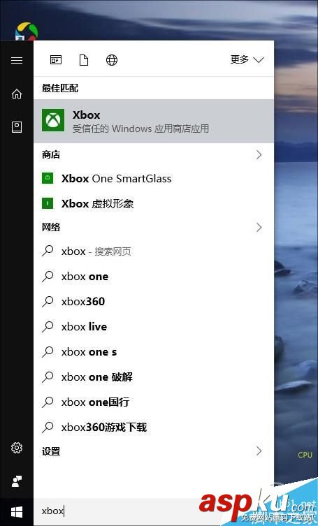 win10玩游戲卡怎么解決?關(guān)閉屏幕錄制1秒見效 win10,游戲,屏幕