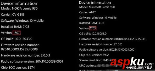 Win10創意者更新Version 1703原版ISO鏡像下載地址  Win10創意者,Win10,ISO鏡像