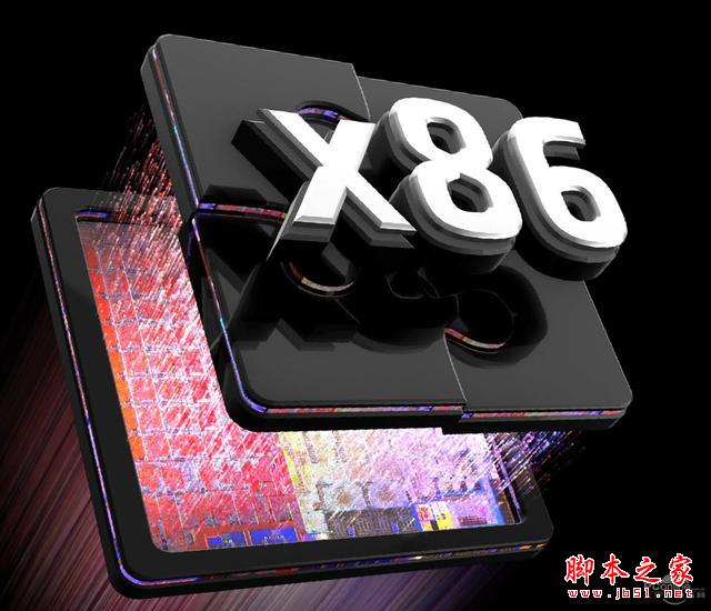 歷史驚人相似？談Intel與高通的發(fā)展軌跡