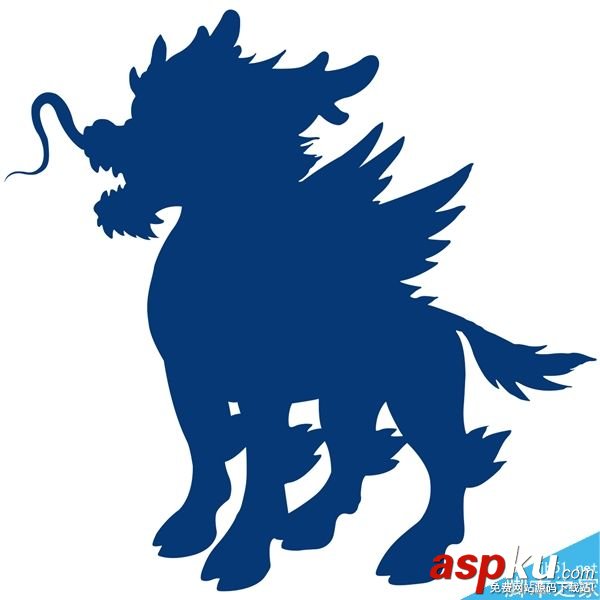 華為移動處理器麒麟960官方高清圖公布:震撼 華為,麒麟960
