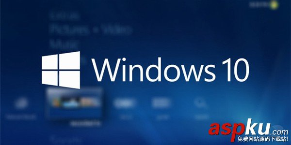 Win10突曝詭異Bug:系統凌亂/功能失效(都是Office惹的禍) Win10,Bug,Office