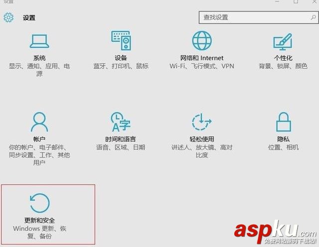 win10裝不上GTX1080顯卡驅動怎么回事 win10安裝不了gtx1080驅動現象的解決方案 gtx1080驅動裝不上,gtx1080驅動無法安裝,win10安裝gtx1080驅動