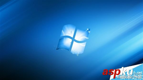 Win10第四波更新Redstone 3曝光:11月正式發布 Win10,Redstone3