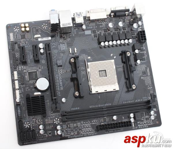 AMD Ryzen全新處理器來襲:逆襲Intel AMD,Ryzen,處理器