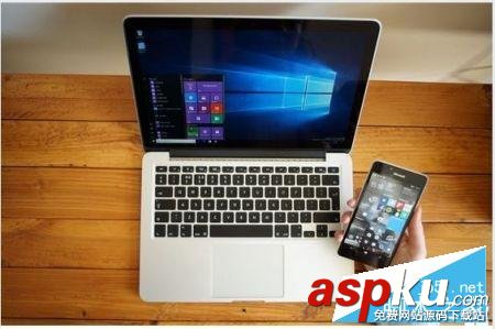 Win10一周年更新預(yù)覽版14352上手體驗視頻 Win10