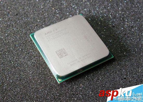 AMD/Intel CPU哪個值得期待?DX12釋放多線程對比評測 directx12,AMD,Intel,DX12,釋放多線程