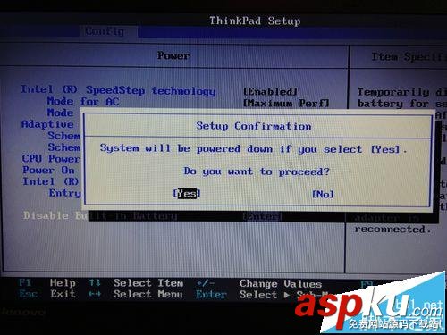 聯想thinkpad t450筆記本怎么拆機? 聯想,thinkpad,筆記本
