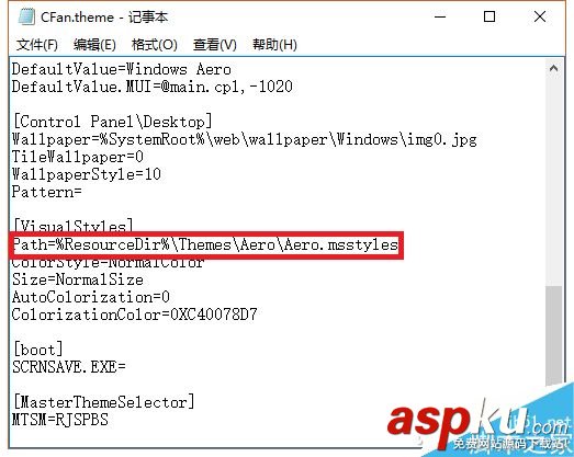 Win10怎么設置彩色主題欄? Win10,彩色,主題欄