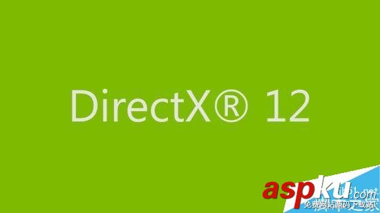 AMD/Intel CPU哪個值得期待?DX12釋放多線程對比評測 directx12,AMD,Intel,DX12,釋放多線程