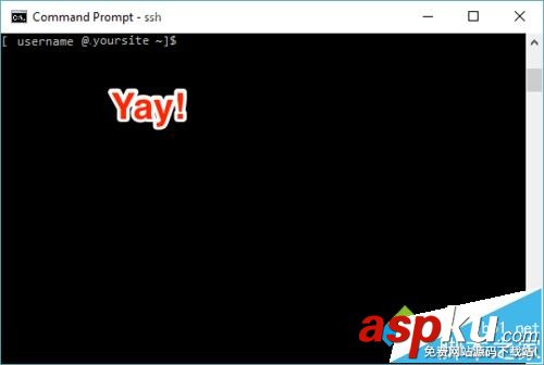 Win10怎么啟用SSH?Win10系統電腦啟用SSH方法 Win10,SSH