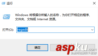 Win10,復制文件,U盤
