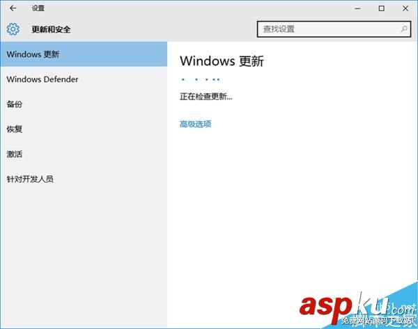 Win10無法更新也無法安裝NVIDIA顯卡驅動怎么辦?僅需一招秒破 Win10,NVIDIA,顯卡