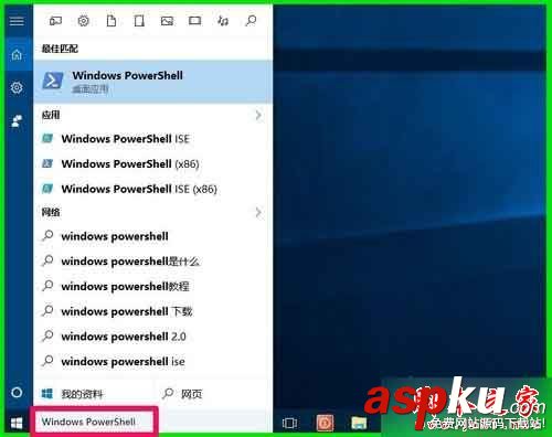 Win10系統內置Windows應用無法正常啟動打開的解決方法 內置應用,Win10