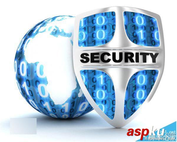 Win10內置殺軟換圖標怎么用? Win10,殺軟