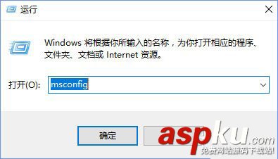 Win10系統藍屏提示錯誤代碼0xfffff802的原因及解決方法 Win10,錯誤代碼,win10藍屏,0xfffff802