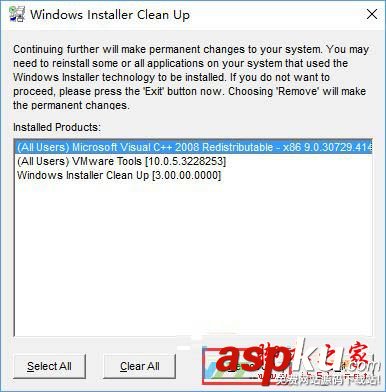 Win10系統(tǒng)安裝Office出現(xiàn)錯誤代碼0x80070BC9的解決方法圖文教程 錯誤代碼0x80070BC9,0x80070BC9修復(fù)