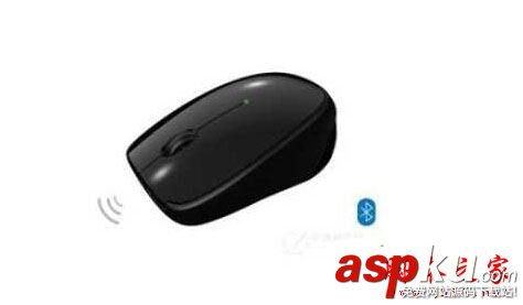 win10系統,藍牙鼠標,藍牙,鼠標