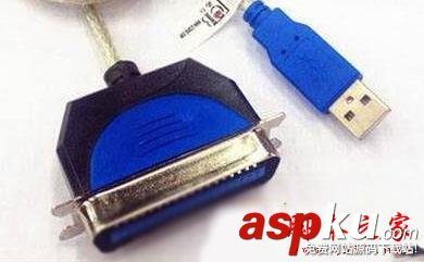 win10系統(tǒng)設(shè)備管理器沒(méi)有端口怎么辦 win10設(shè)備管理器沒(méi)有端口的多種原因及解決方法 win10系統(tǒng),設(shè)備管理器,端口