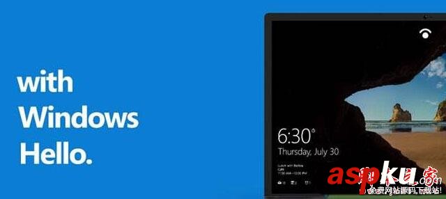 win10系統(tǒng)指紋無法設(shè)置提示關(guān)閉windows hello然后嘗試再次運行安裝怎么辦 win10系統(tǒng),指紋無法設(shè)置,關(guān)閉windowshello嘗試再次運行安裝
