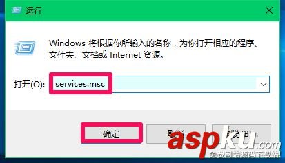 Win10一個USB設(shè)備描述符請求失敗如何處理? Win10,USB,設(shè)備描述符