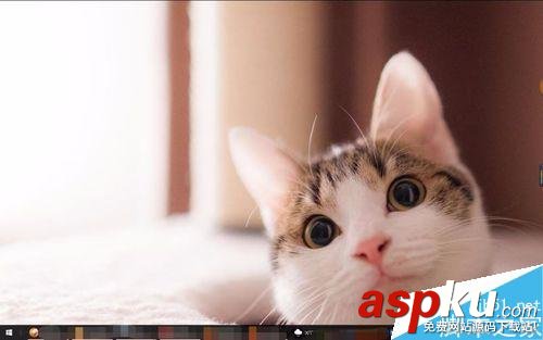 win10,韓文輸入法