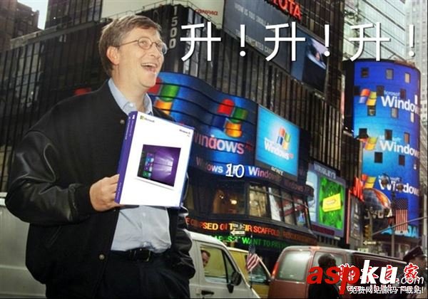 Win10加入U(xiǎn)UP系統(tǒng)更新技術(shù):減少處理能力 縮小升級包 更流暢 Win10,UUP系統(tǒng)