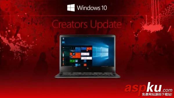 Win10 RS2創作者更新功能最終版詳解:最完美 Win10,RS2創作者
