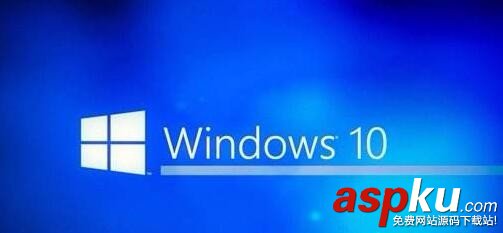 Win10,補丁