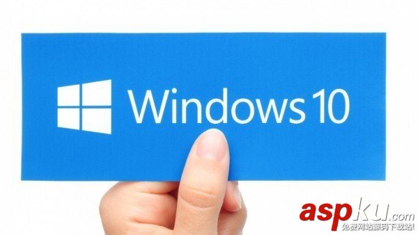 Win10 14393.479累積更新補(bǔ)丁KB3201845升級(jí)后DHCP服務(wù)無(wú)法正常使用的解決方法 Win10,Win10周年更新,KB3201845