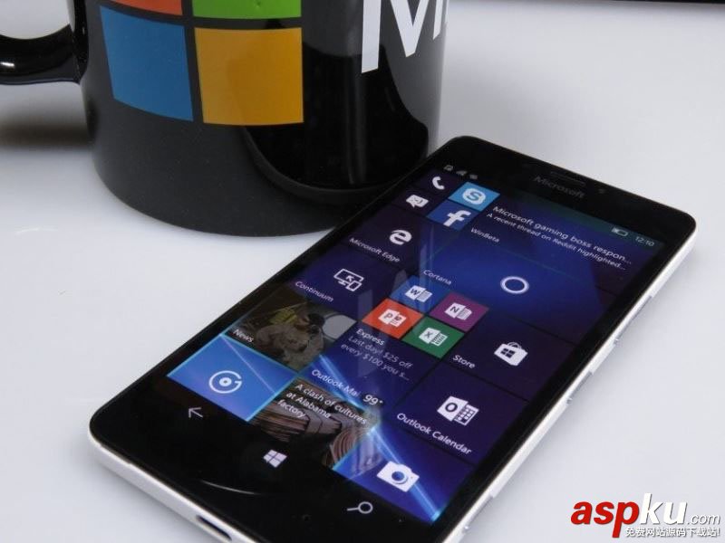 Win10 Mobile預(yù)覽版14946升級(jí)顯示錯(cuò)誤0x80188319的解決方法 Win10,Win10預(yù)覽版