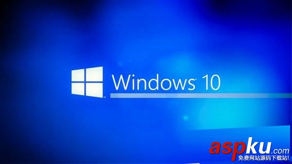 win10創意者更新是什么?Win10創意者更新升級方法圖文教程 win10創意者更新方法,如何升級win10創意版