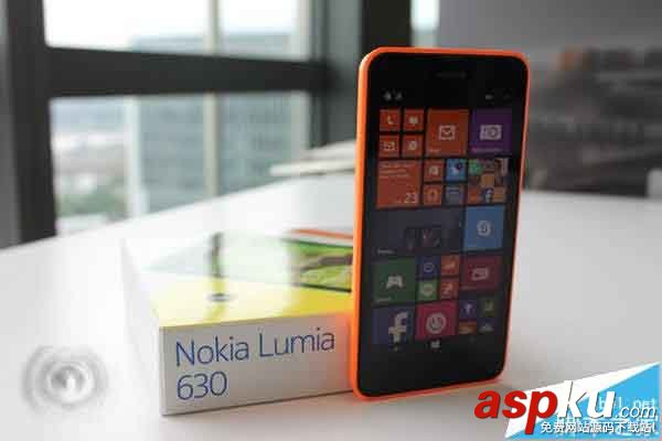 不用等了 WP8.1升級Win10 Mobile正式版僅此一次再無第二波推送 WP8.1,Win10 Mobile