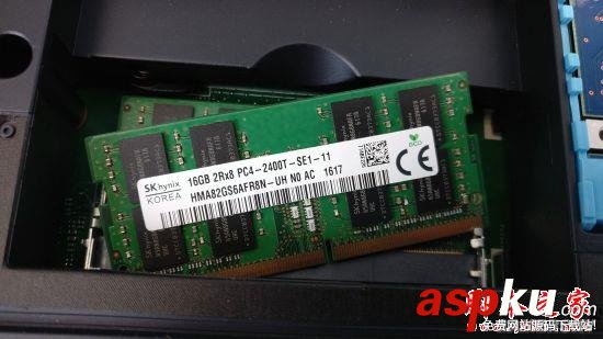 Acer宏碁21寸雙1080顯卡筆記本性能拆解圖文評測 Acer,宏碁,筆記本拆解,1080顯卡