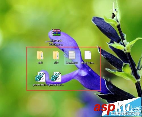 Win10家庭版,Win10專業(yè)版,Windows To Go