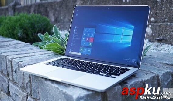 Win10創(chuàng)意者,Win10