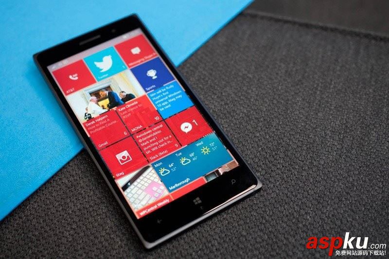 安裝Win10 Mobile預覽版14977版本出現錯誤8007007B的解決辦法 Win10,8007007B