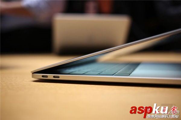 MacBook Pro有幾個版本 蘋果全新13/15英寸MacBook Pro各版本詳細區別對比評測 MacBook,MacBookPro,13英寸,15英寸