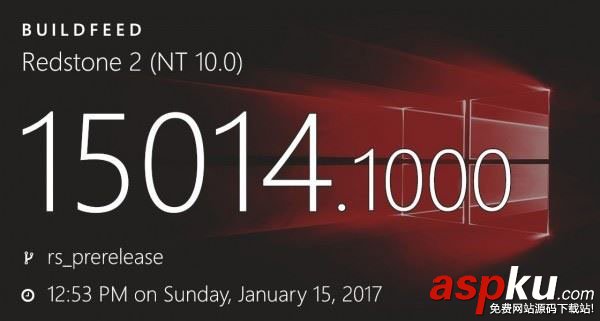 Win10,Win10創造者