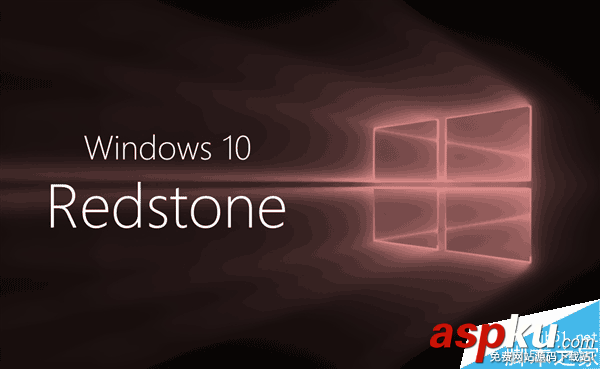 Build 2016:微軟自曝Win10紅石版新功能讓你目瞪口呆 Build 2016,微軟,Win10