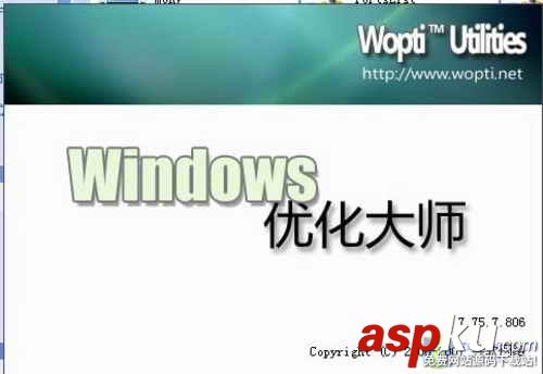 網友最關心的筆記本疑難 解決方法曝光 筆記本