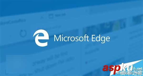Win10系統(tǒng)安裝Edge瀏覽器擴(kuò)展圖文教程及視頻短片 Win10,Edge瀏覽器