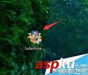 win10如何查看cpu溫度 win10查看cpu溫度的方法 win10,cpu溫度